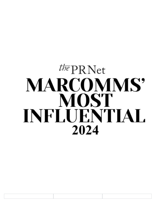 Screenshot 2025 01 07 at 9.20.10 PM